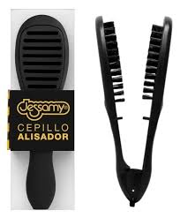 CEPILLO ALISADO C3000